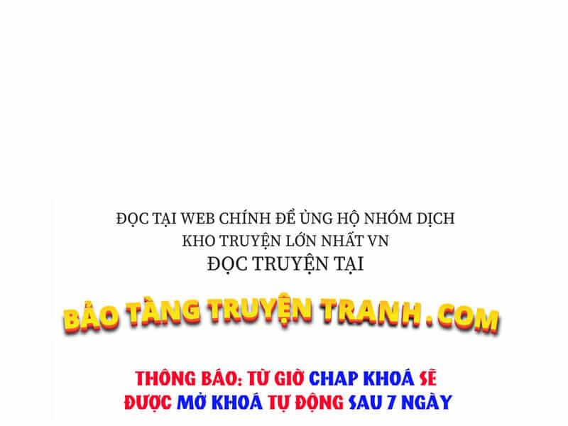 Thiên Ma Phi Thăng Truyện - Chương 23.5 - ảnh 223