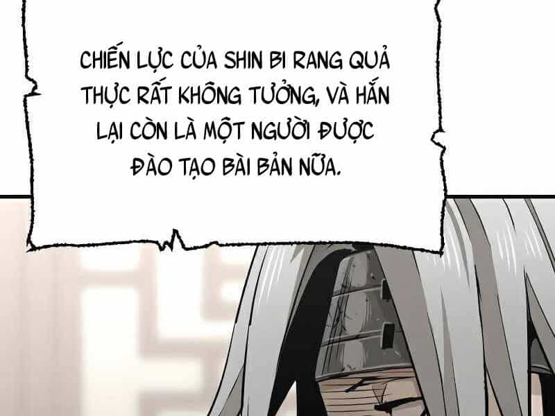 Thiên Ma Phi Thăng Truyện - Chương 23.5 - ảnh 23