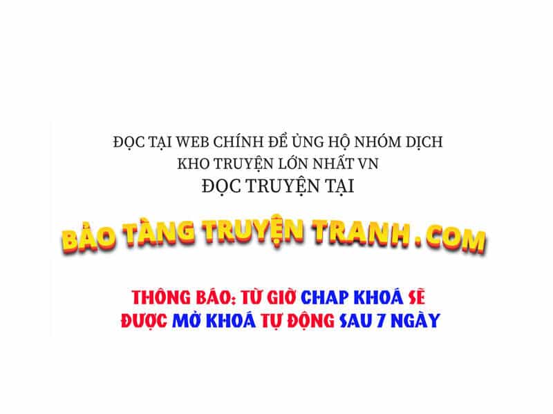 Thiên Ma Phi Thăng Truyện - Chương 23.5 - ảnh 245
