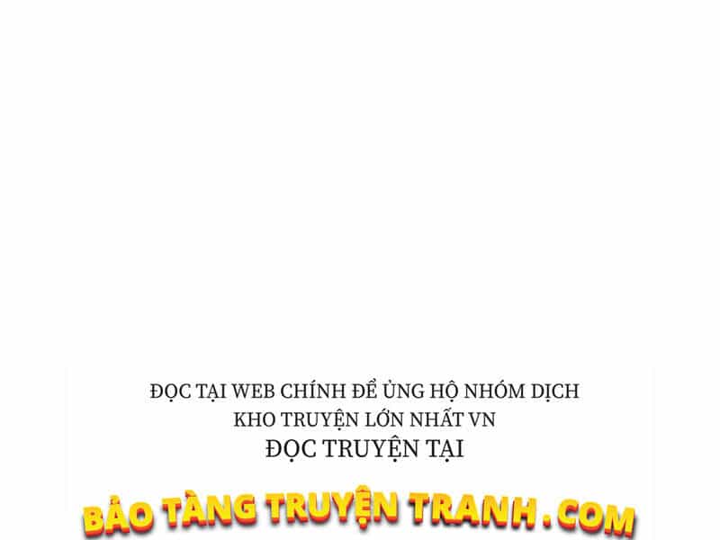 Thiên Ma Phi Thăng Truyện - Chương 23.5 - ảnh 249