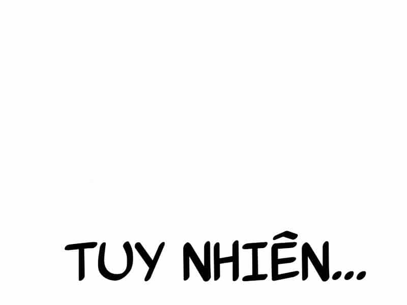 Thiên Ma Phi Thăng Truyện - Chương 23.5 - ảnh 27