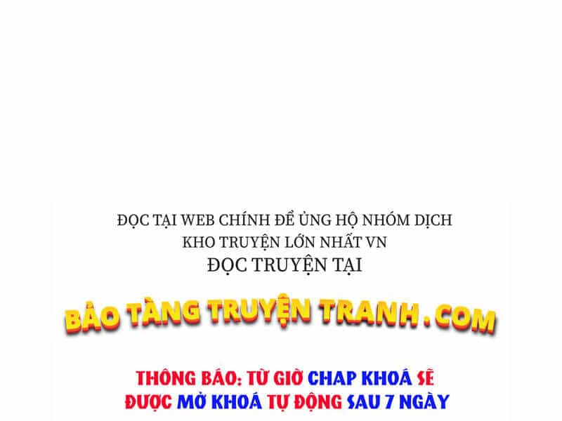 Thiên Ma Phi Thăng Truyện - Chương 23.5 - ảnh 38