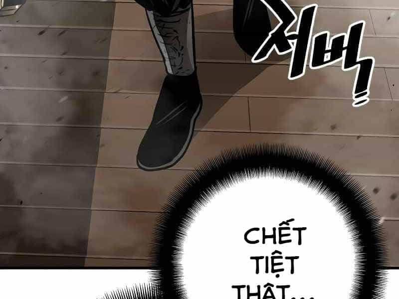 Thiên Ma Phi Thăng Truyện - Chương 23.5 - ảnh 4