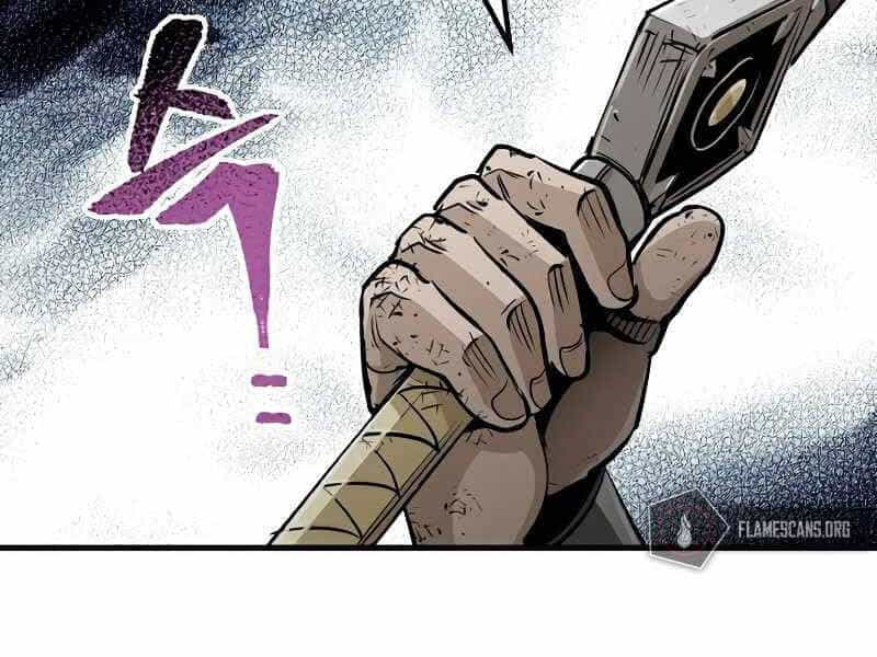 Thiên Ma Phi Thăng Truyện - Chương 23.5 - ảnh 40