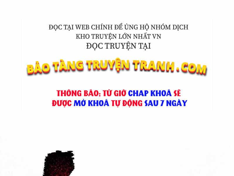 Thiên Ma Phi Thăng Truyện - Chương 23.5 - ảnh 42