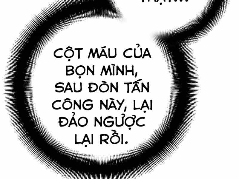 Thiên Ma Phi Thăng Truyện - Chương 23.5 - ảnh 5