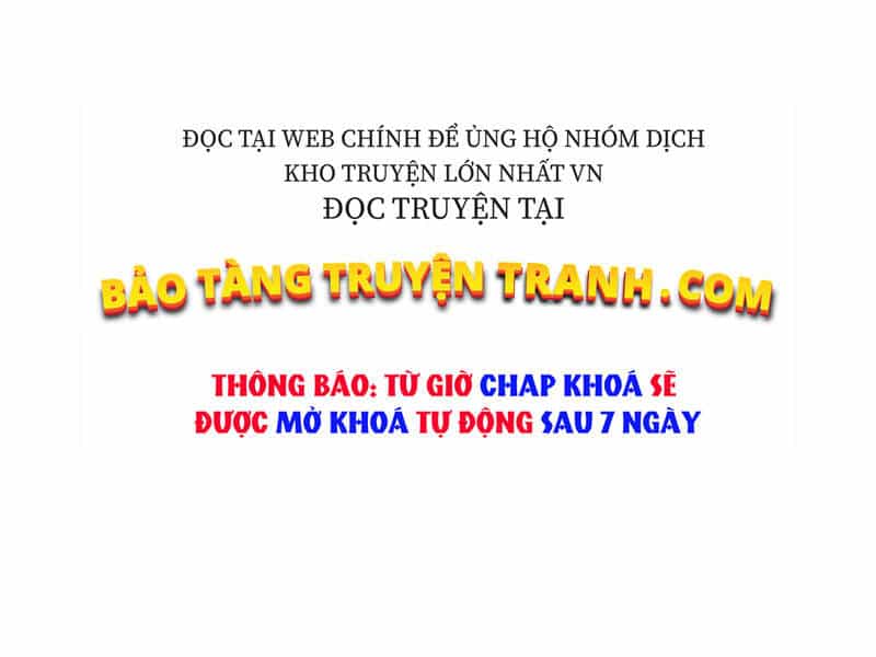 Thiên Ma Phi Thăng Truyện - Chương 23.5 - ảnh 50