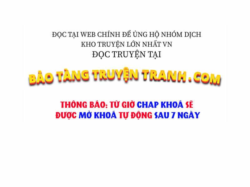 Thiên Ma Phi Thăng Truyện - Chương 23.5 - ảnh 57