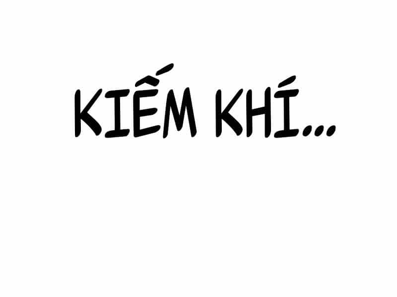 Thiên Ma Phi Thăng Truyện - Chương 23.5 - ảnh 66