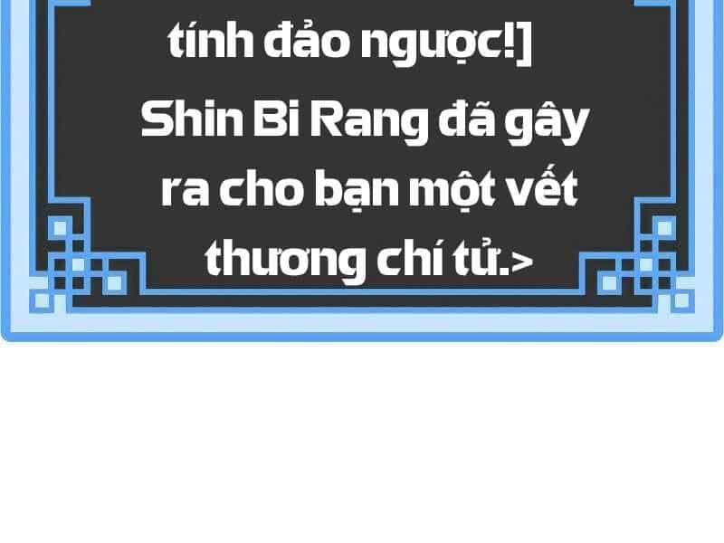 Thiên Ma Phi Thăng Truyện - Chương 23.5 - ảnh 86