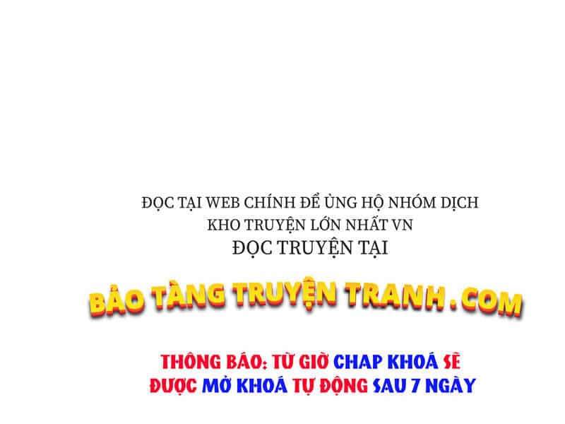 Thiên Ma Phi Thăng Truyện - Chương 23.5 - ảnh 87