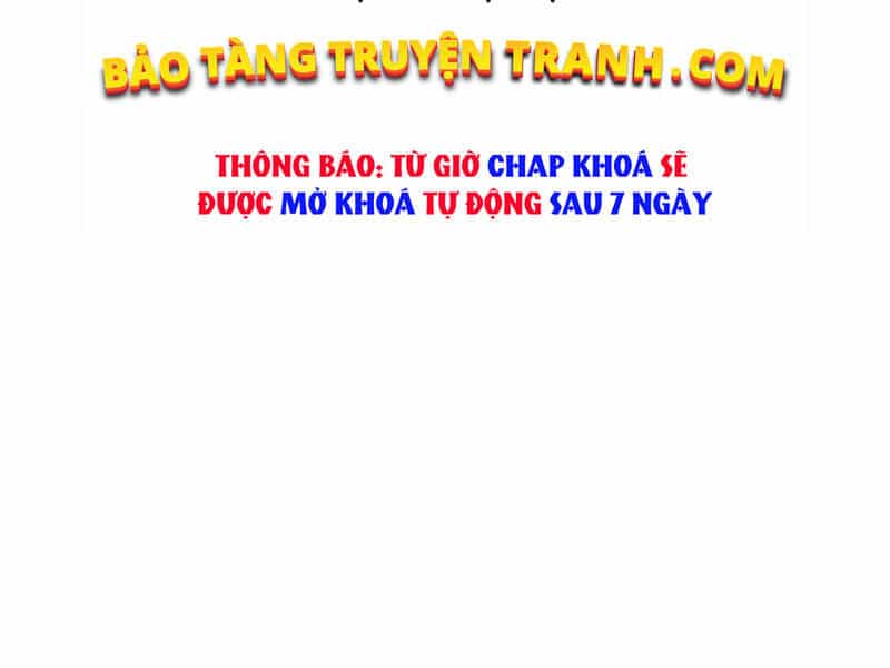 Thiên Ma Phi Thăng Truyện - Chương 23.5 - ảnh 96
