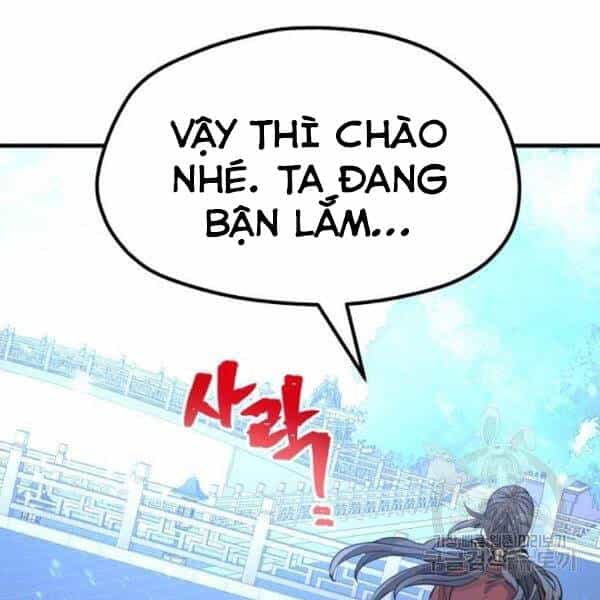 Thiên Ma Phi Thăng Truyện - Chương 24 - ảnh 101