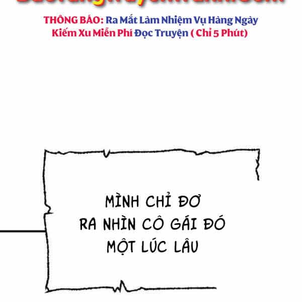 Thiên Ma Phi Thăng Truyện - Chương 24 - ảnh 104