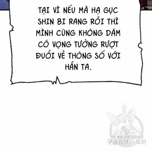 Thiên Ma Phi Thăng Truyện - Chương 24 - ảnh 114
