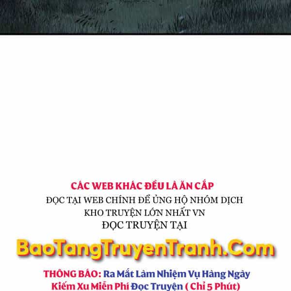 Thiên Ma Phi Thăng Truyện - Chương 24 - ảnh 124