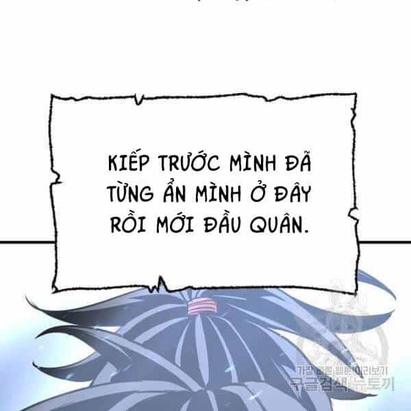 Thiên Ma Phi Thăng Truyện - Chương 24 - ảnh 125