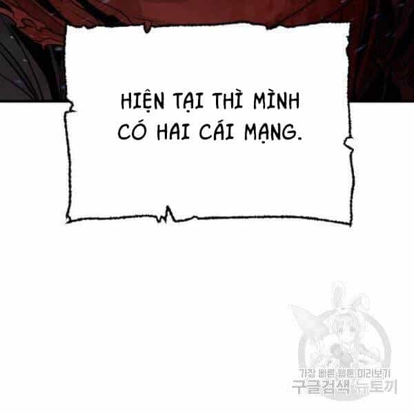 Thiên Ma Phi Thăng Truyện - Chương 24 - ảnh 127