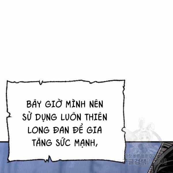 Thiên Ma Phi Thăng Truyện - Chương 24 - ảnh 131