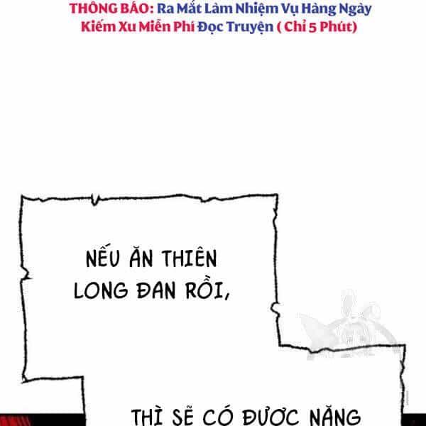 Thiên Ma Phi Thăng Truyện - Chương 24 - ảnh 134