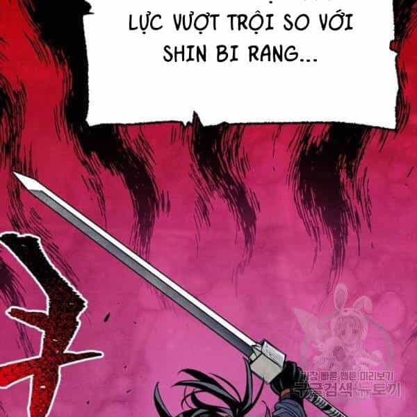 Thiên Ma Phi Thăng Truyện - Chương 24 - ảnh 135