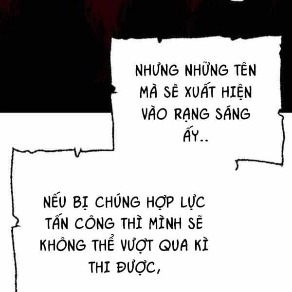 Thiên Ma Phi Thăng Truyện - Chương 24 - ảnh 138
