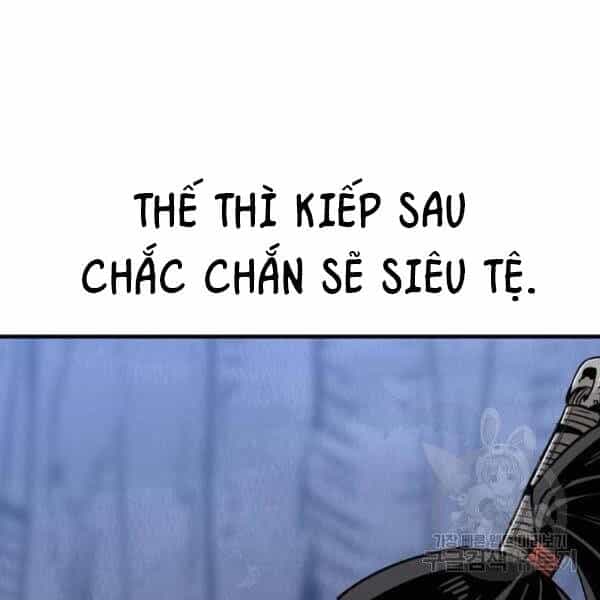 Thiên Ma Phi Thăng Truyện - Chương 24 - ảnh 140