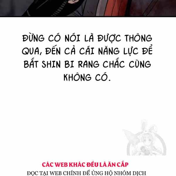 Thiên Ma Phi Thăng Truyện - Chương 24 - ảnh 142