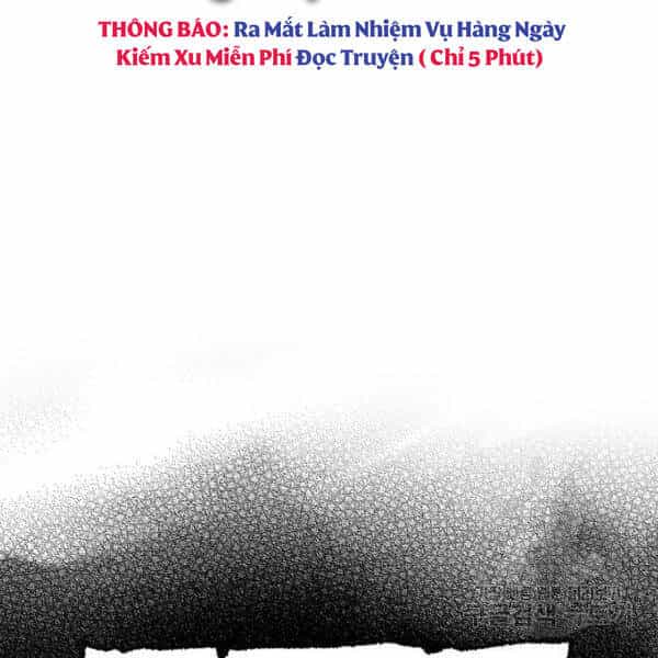 Thiên Ma Phi Thăng Truyện - Chương 24 - ảnh 150