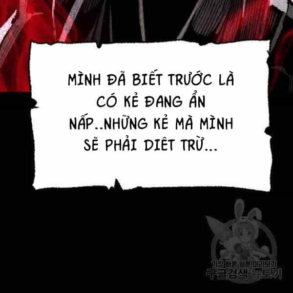 Thiên Ma Phi Thăng Truyện - Chương 24 - ảnh 154
