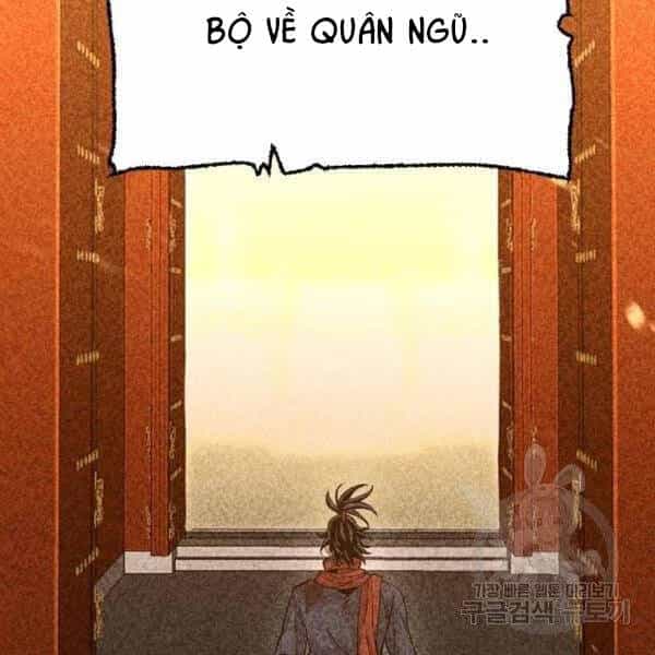 Thiên Ma Phi Thăng Truyện - Chương 24 - ảnh 156