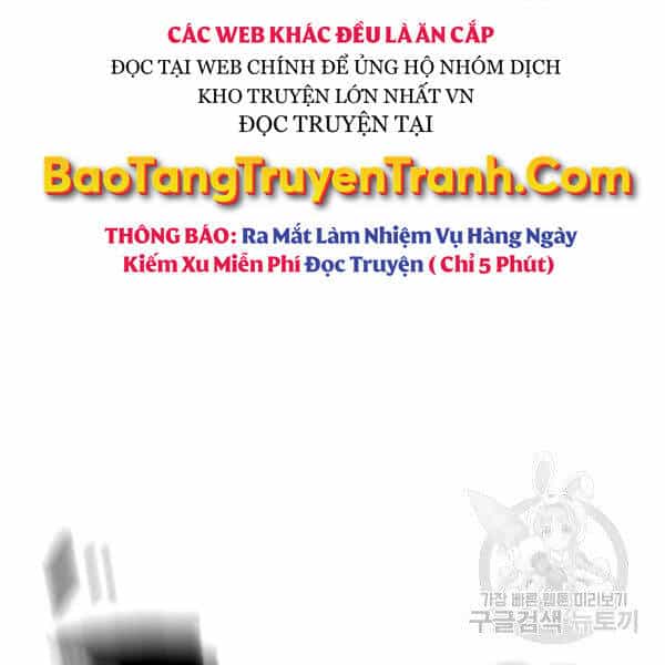 Thiên Ma Phi Thăng Truyện - Chương 24 - ảnh 16