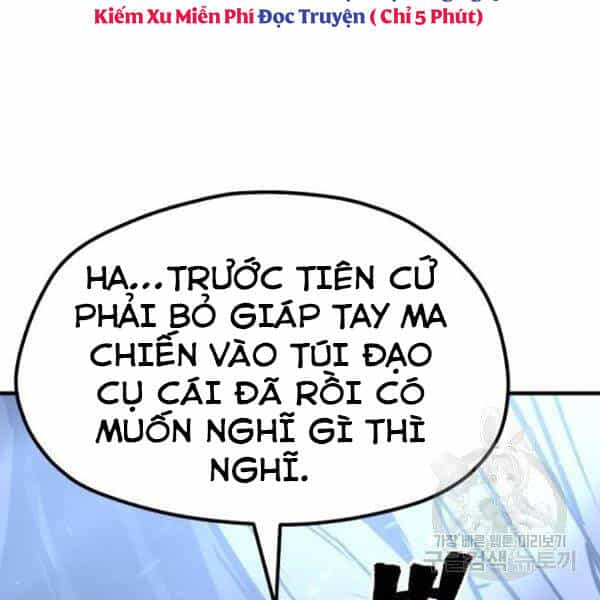 Thiên Ma Phi Thăng Truyện - Chương 24 - ảnh 161