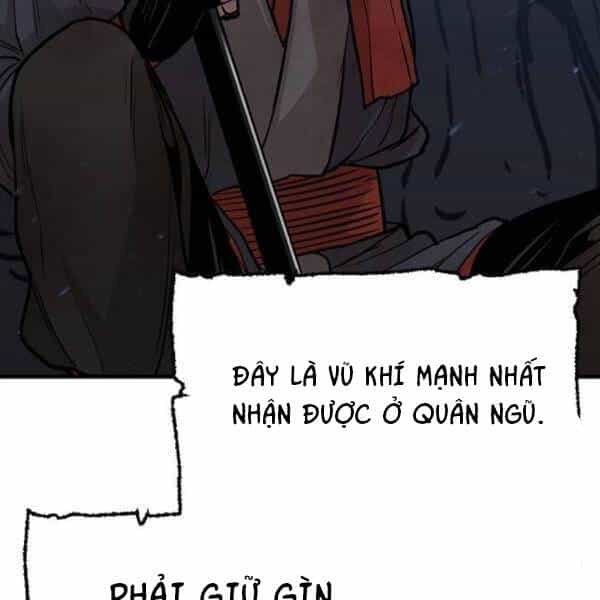 Thiên Ma Phi Thăng Truyện - Chương 24 - ảnh 163