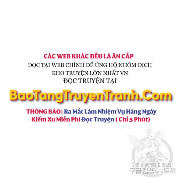 Thiên Ma Phi Thăng Truyện - Chương 24 - ảnh 27