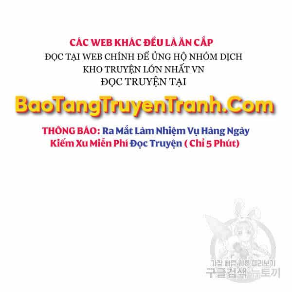 Thiên Ma Phi Thăng Truyện - Chương 24 - ảnh 4