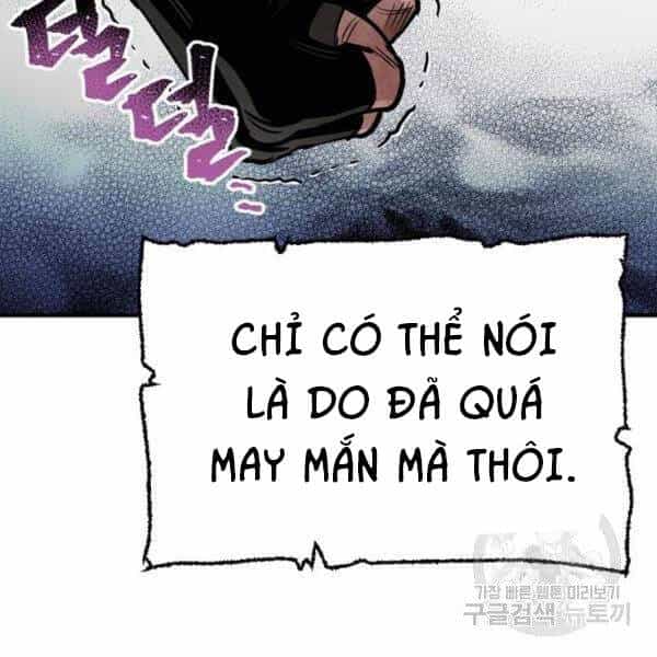 Thiên Ma Phi Thăng Truyện - Chương 24 - ảnh 49