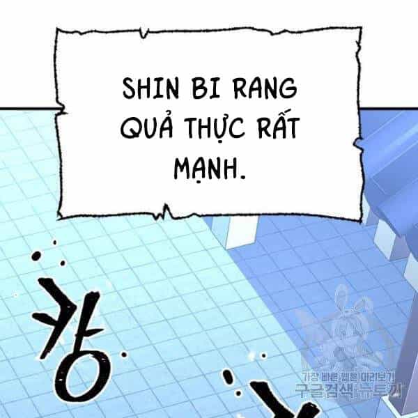 Thiên Ma Phi Thăng Truyện - Chương 24 - ảnh 5