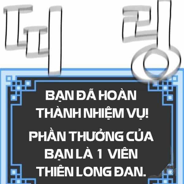 Thiên Ma Phi Thăng Truyện - Chương 24 - ảnh 51