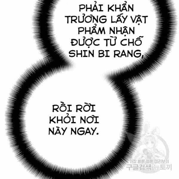Thiên Ma Phi Thăng Truyện - Chương 24 - ảnh 61