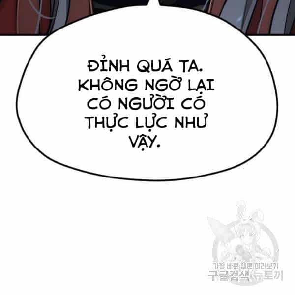 Thiên Ma Phi Thăng Truyện - Chương 24 - ảnh 79