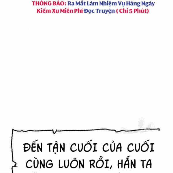 Thiên Ma Phi Thăng Truyện - Chương 24 - ảnh 8