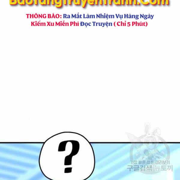 Thiên Ma Phi Thăng Truyện - Chương 24 - ảnh 83