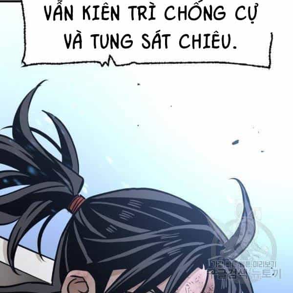 Thiên Ma Phi Thăng Truyện - Chương 24 - ảnh 9