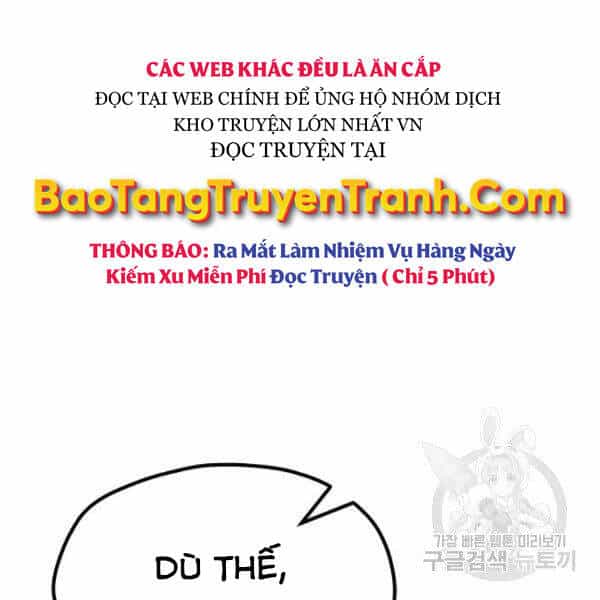 Thiên Ma Phi Thăng Truyện - Chương 24 - ảnh 94