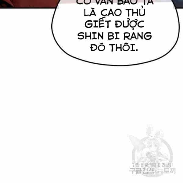 Thiên Ma Phi Thăng Truyện - Chương 24 - ảnh 96