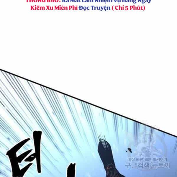 Thiên Ma Phi Thăng Truyện - Chương 24.5 - ảnh 123