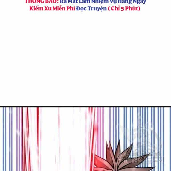 Thiên Ma Phi Thăng Truyện - Chương 24.5 - ảnh 134