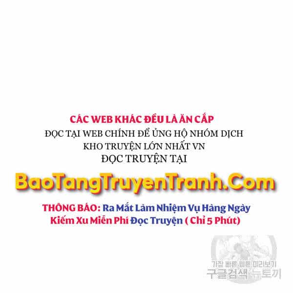 Thiên Ma Phi Thăng Truyện - Chương 24.5 - ảnh 143