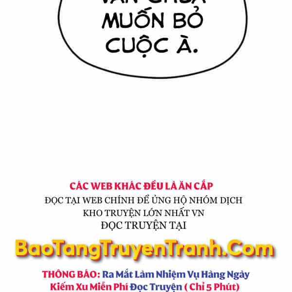 Thiên Ma Phi Thăng Truyện - Chương 24.5 - ảnh 151